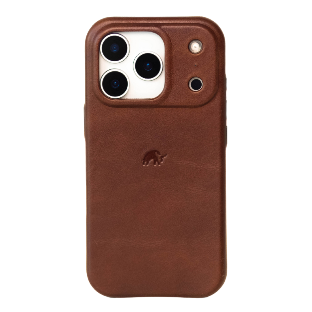 The New Contemporary Case - TERRA