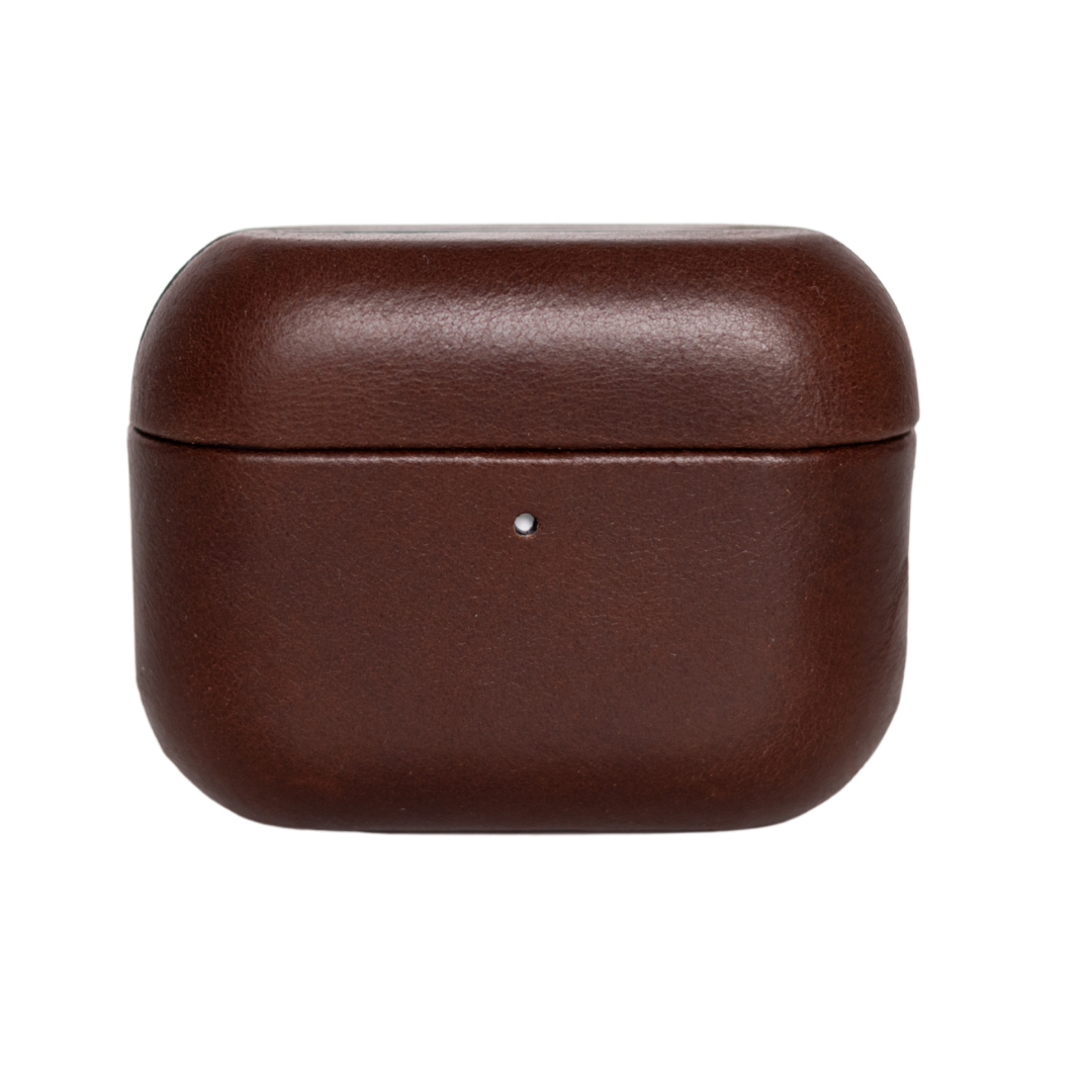 AirPods 3 Cases