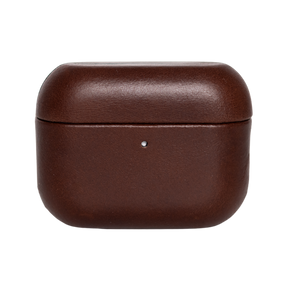 Leather AirPods Cases - TERRA