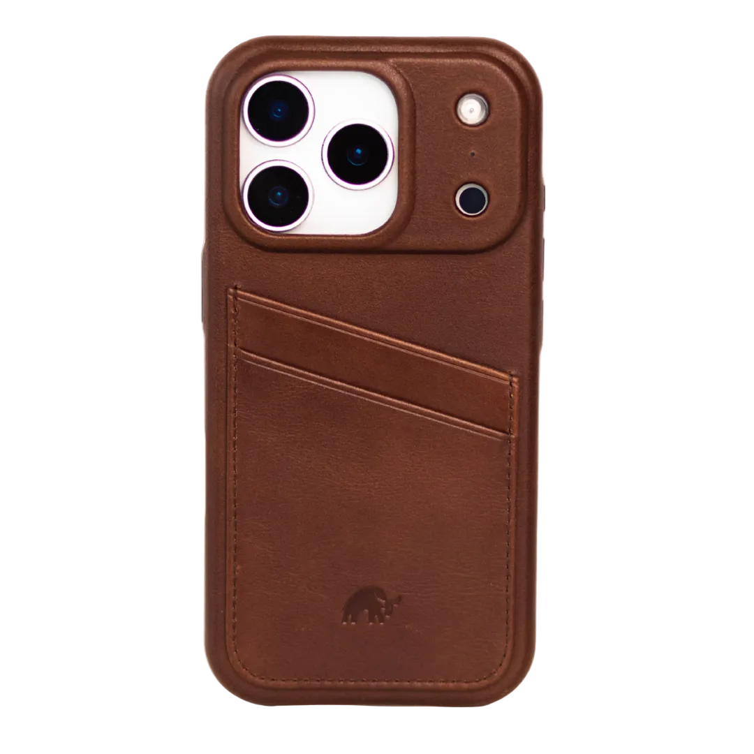 Shop Leather Phone Wallets | PORTFOLIO iPhone Cases | Bullstrap Shop Leather Phone Wallets | PORTFOLIO iPhone Cases | Bullstrap