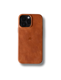 The Minimalist Case - SIENNA
