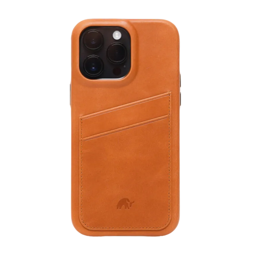 SALE The Minimalist Portfolio Case - SIENNA