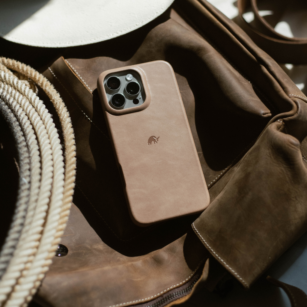 The Minimalist Case - DUNE