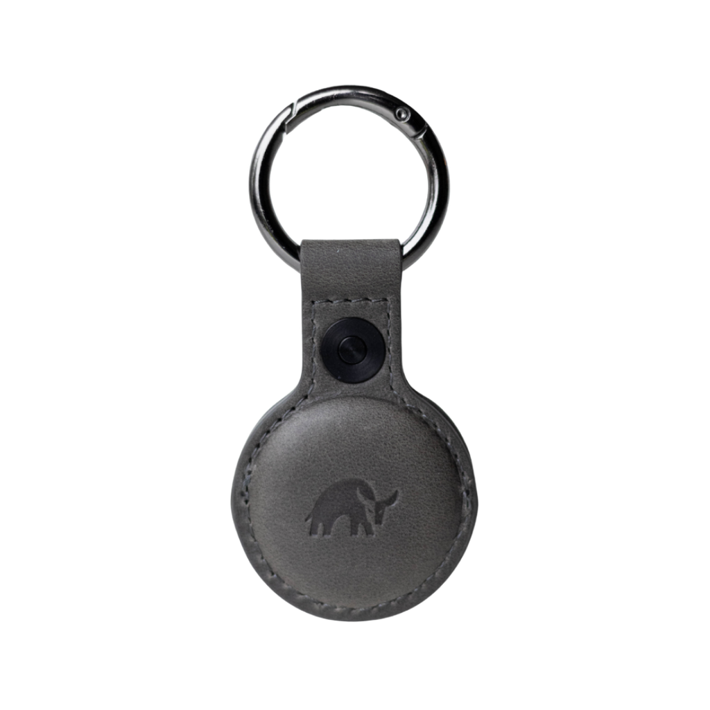 BullTag for AirTag - SLATE