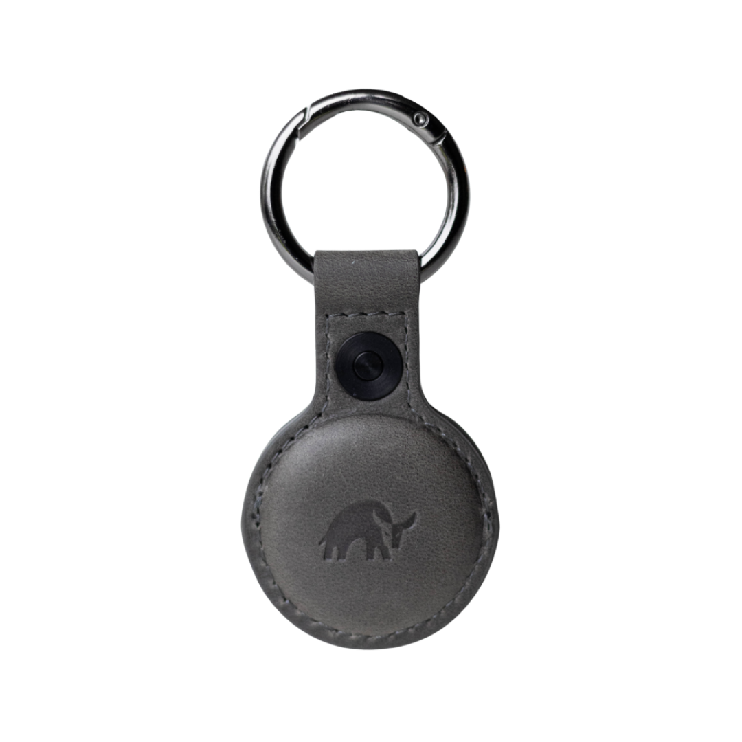 BullTag for AirTag - SLATE