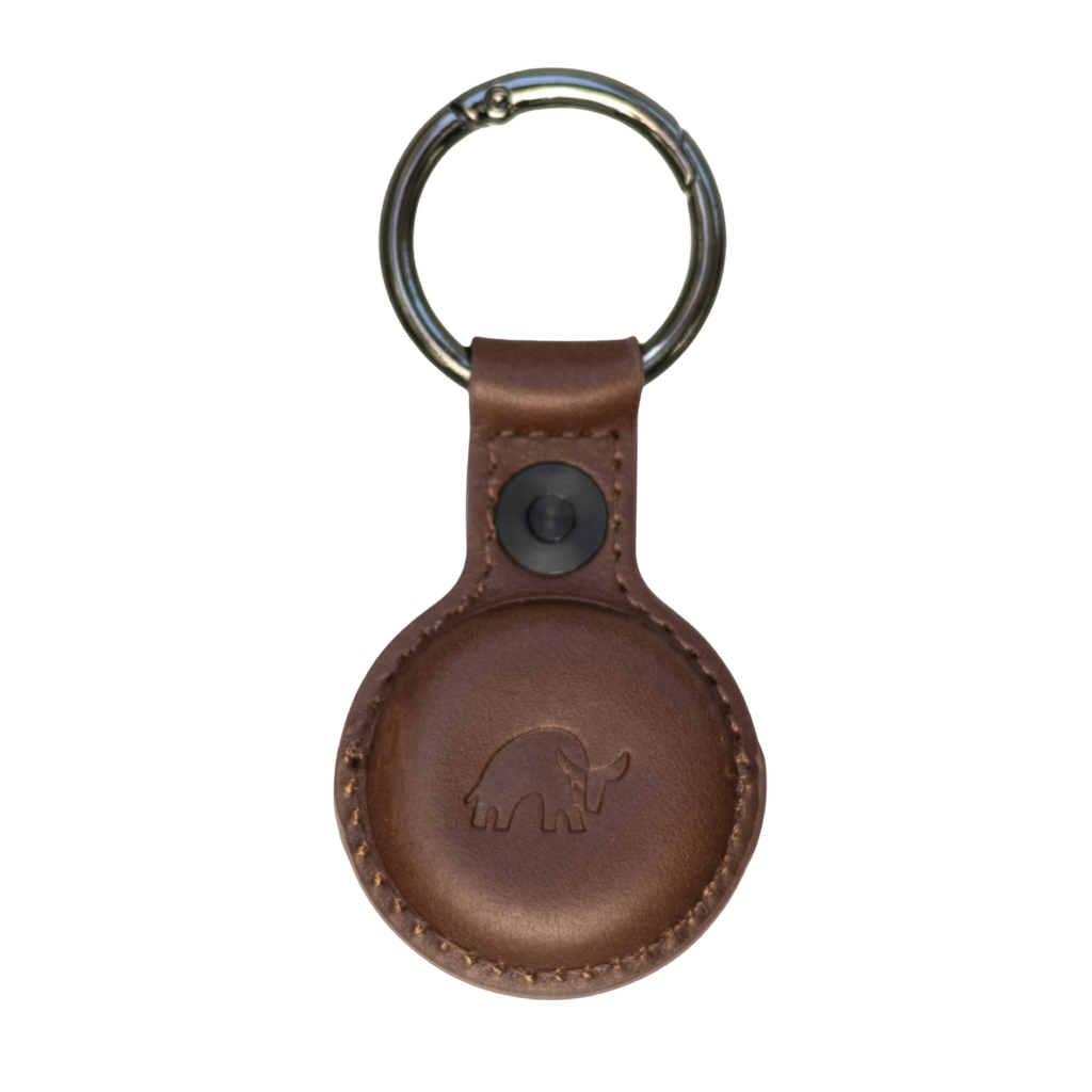BullTag for AirTag - TERRA