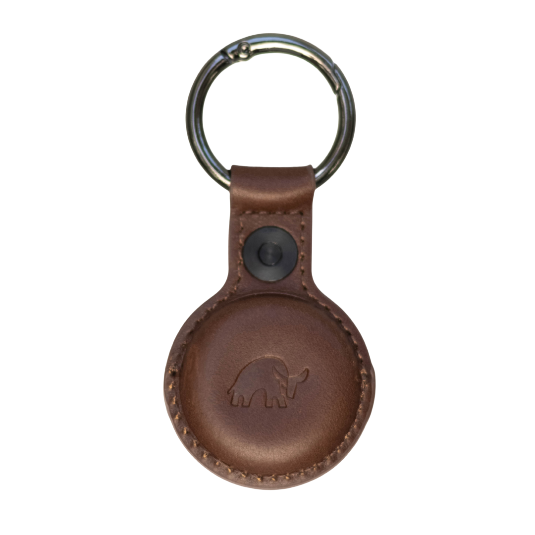 BullTag for AirTag - TERRA