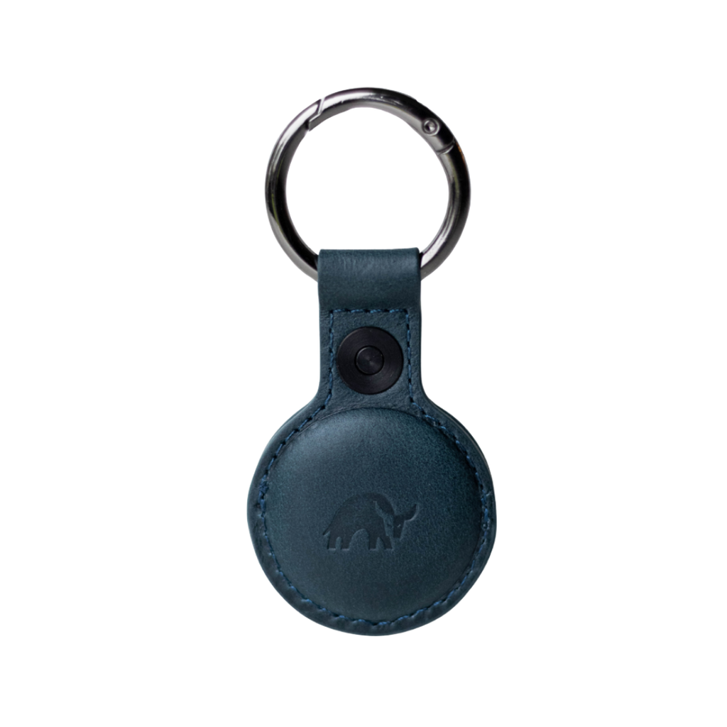 BACKORDER BullTag for AirTag - OCEAN