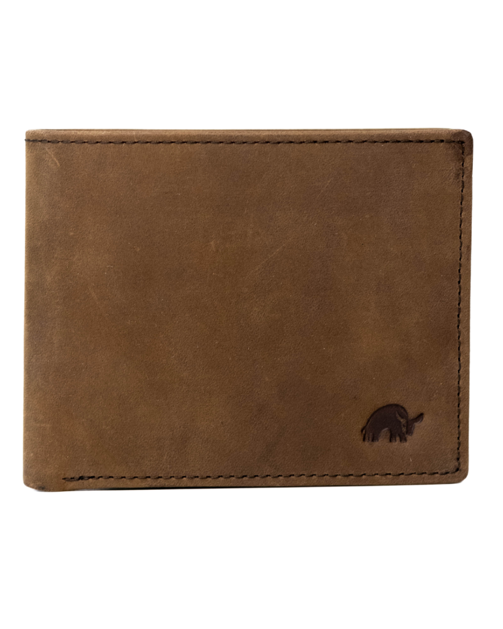Bifold Wallet - Terra