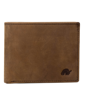 Bifold Wallet - Terra