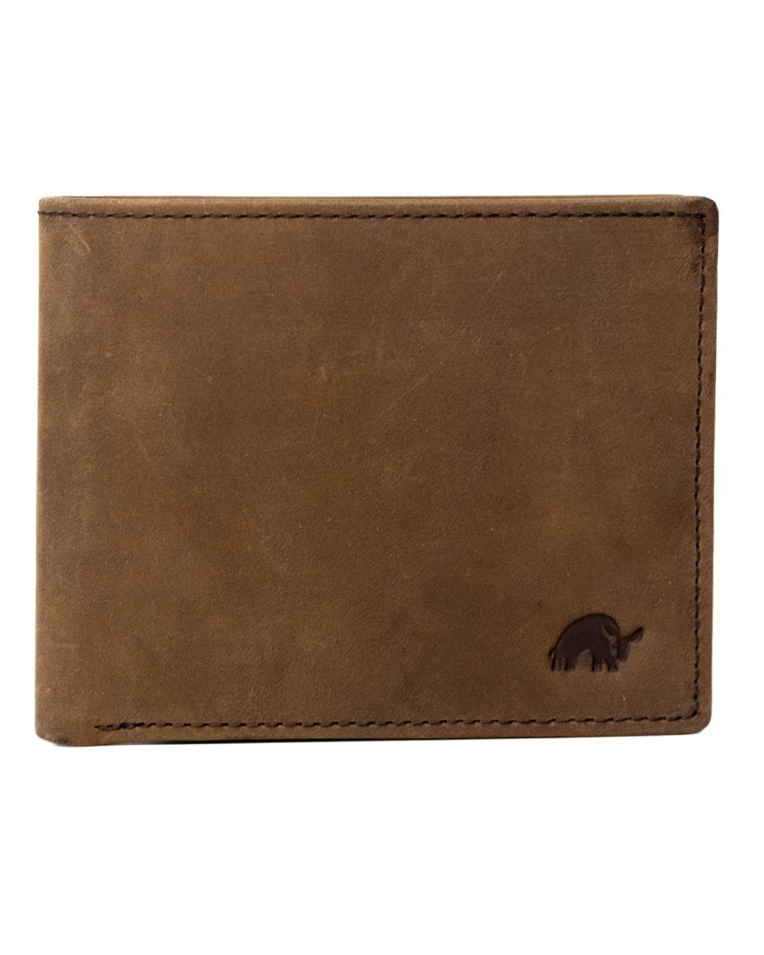 Bifold Wallet - Terra