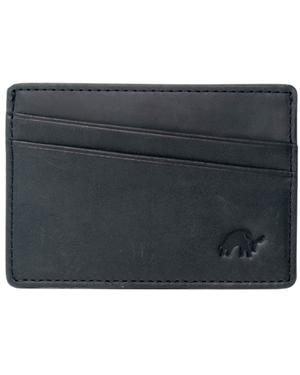 The Card Holder - Black Edition