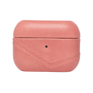 Leather AirPods Cases - SOUTH BEACH