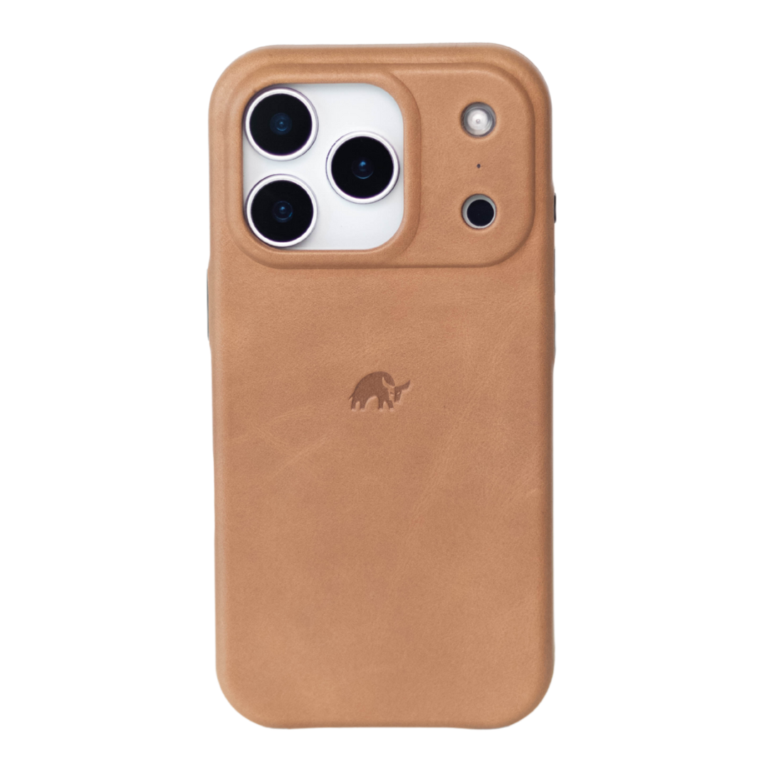 The Minimalist Case - DUNE