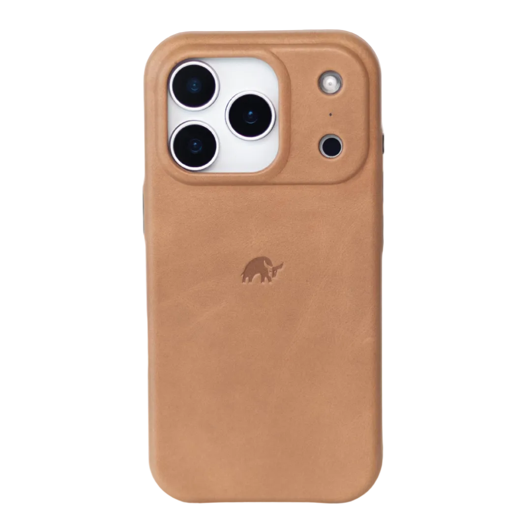 Shop Luxury iPhone Cases and Leather Phone Cases - Bullstrap Shop Luxury iPhone Cases and Leather Phone Cases - Bullstrap