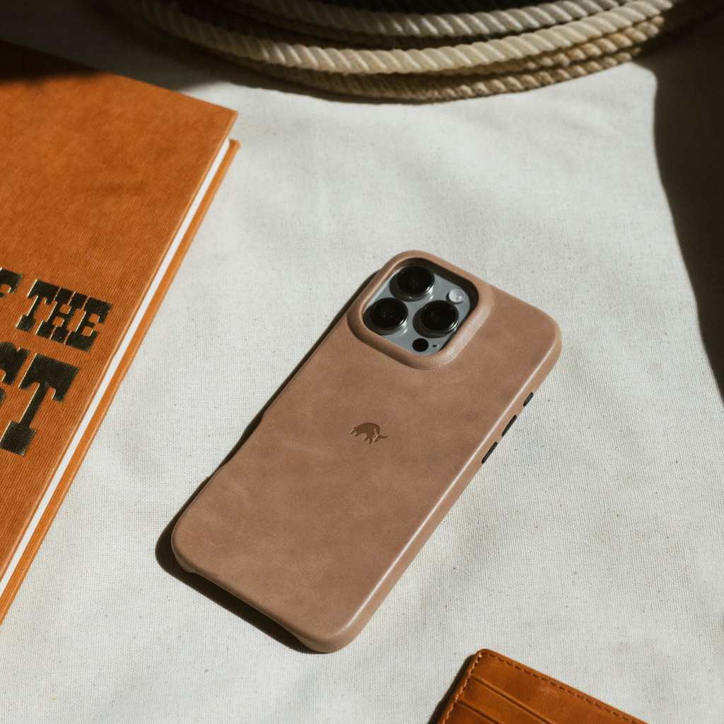 The Minimalist Case - DUNE