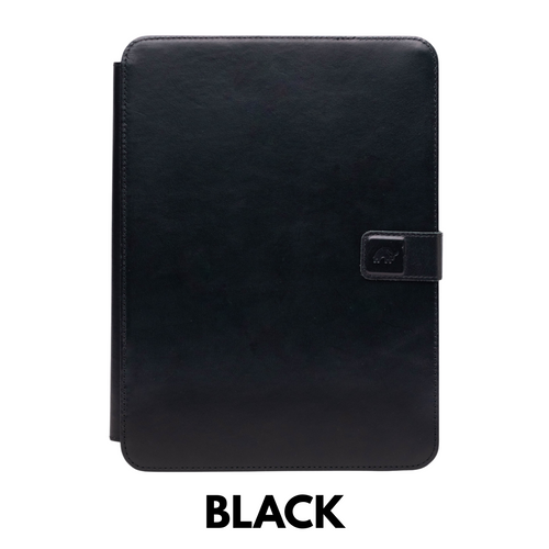 FINAL SALE - Leather iPad Cases
