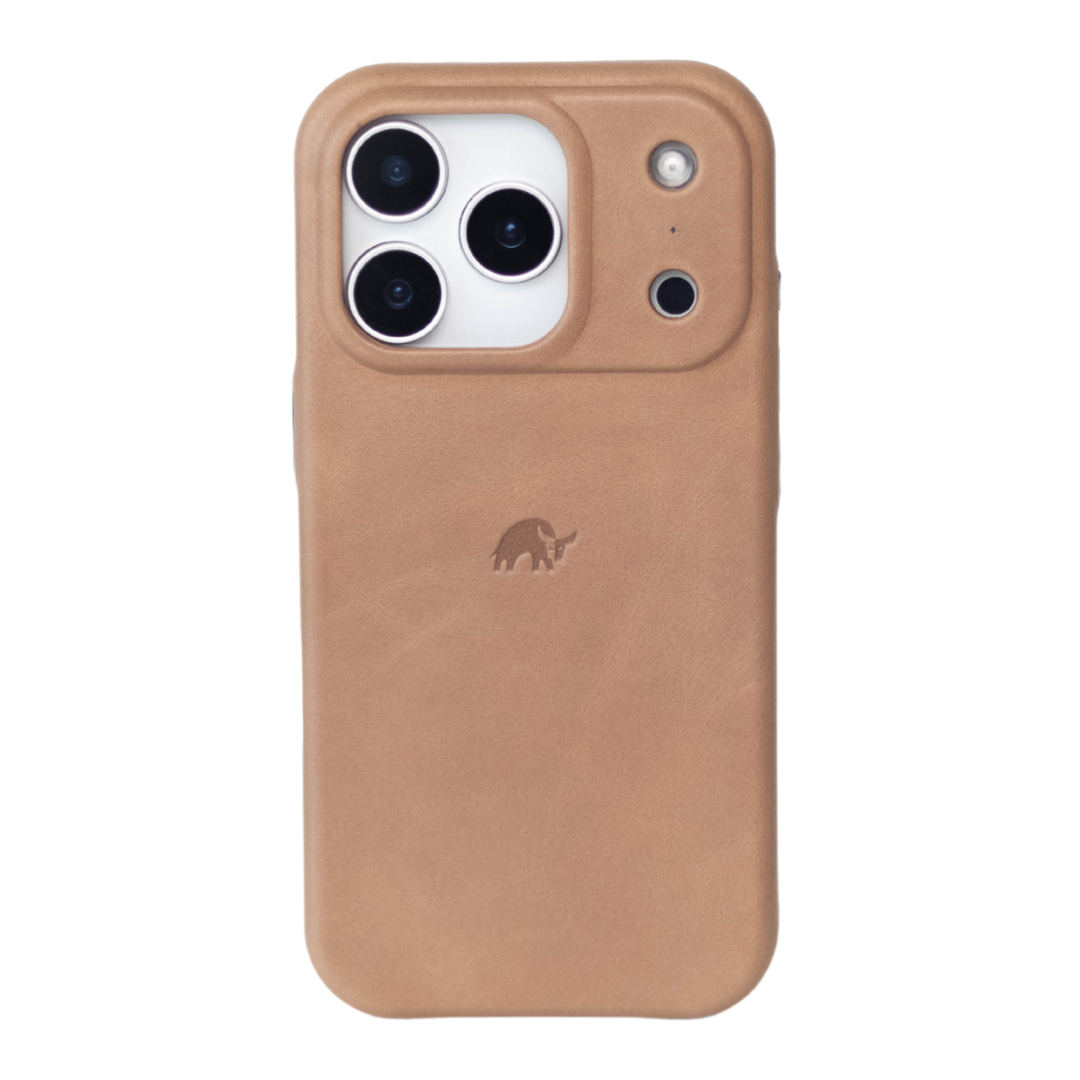 The Minimalist Case - DUNE