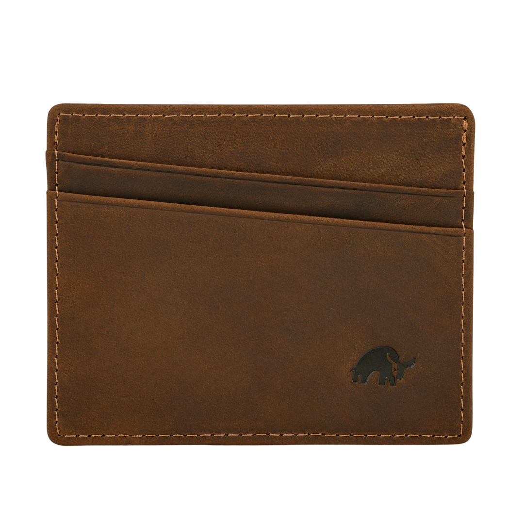 Card Holders