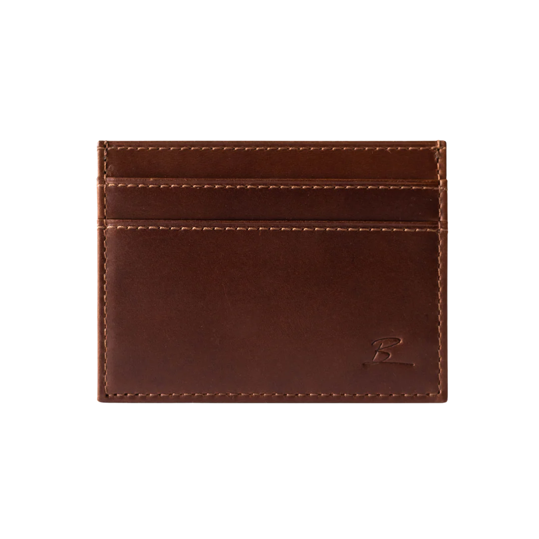 Bullstrap Reserve - The Dealer
