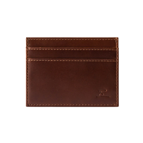 Reserve Classic Wallet - Card Holder