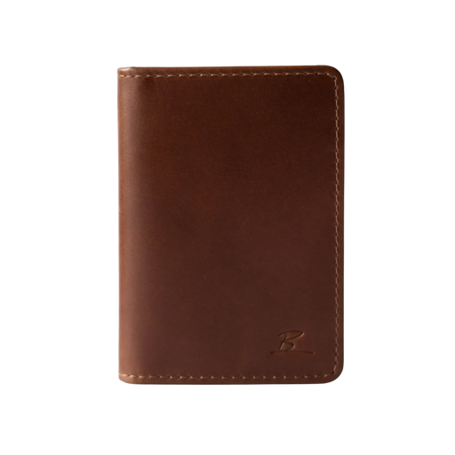 Reserve Classic Wallet - Messenger