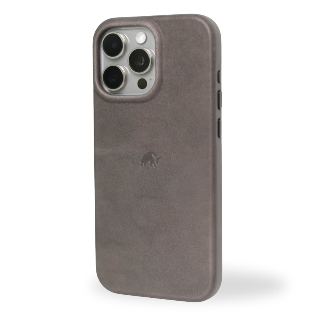 The Flex Case - SLATE