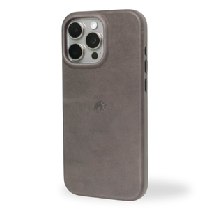 The Flex Case - SLATE