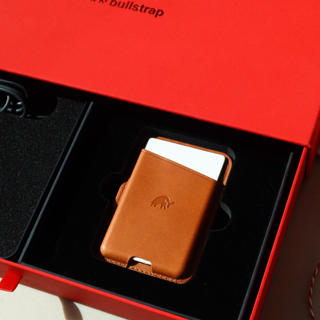 THE PEACE OF MIND GIFT SET