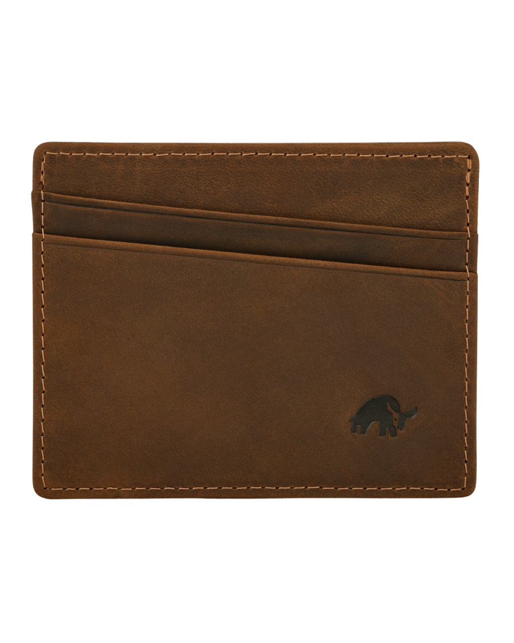 The Card Holder - Terra
