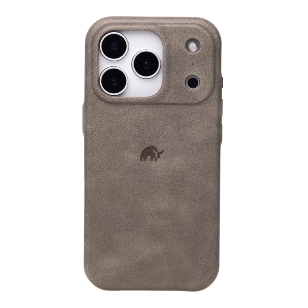 The New Contemporary Case - SLATE – Bullstrap
