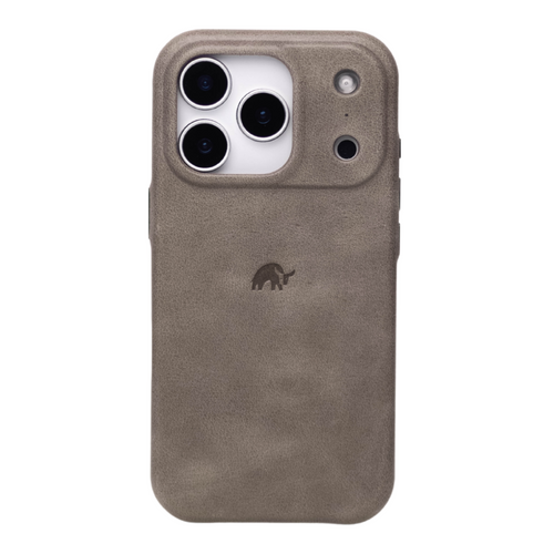 The Minimalist Case - SLATE