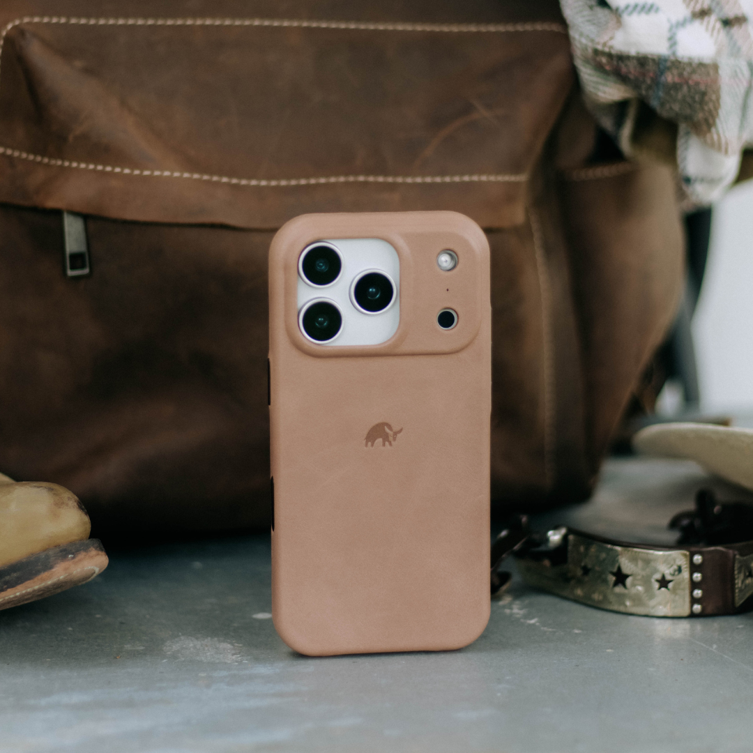 The Minimalist Case - DUNE