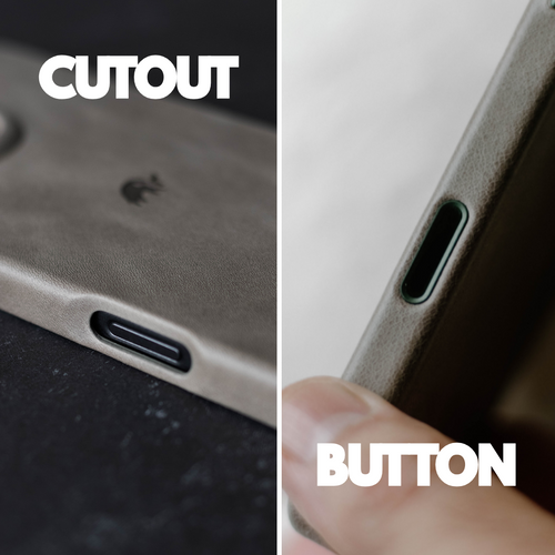 The Minimalist Case - SLATE