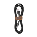 The Charging Cable