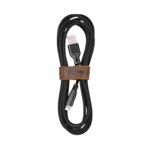 The Charging Cable