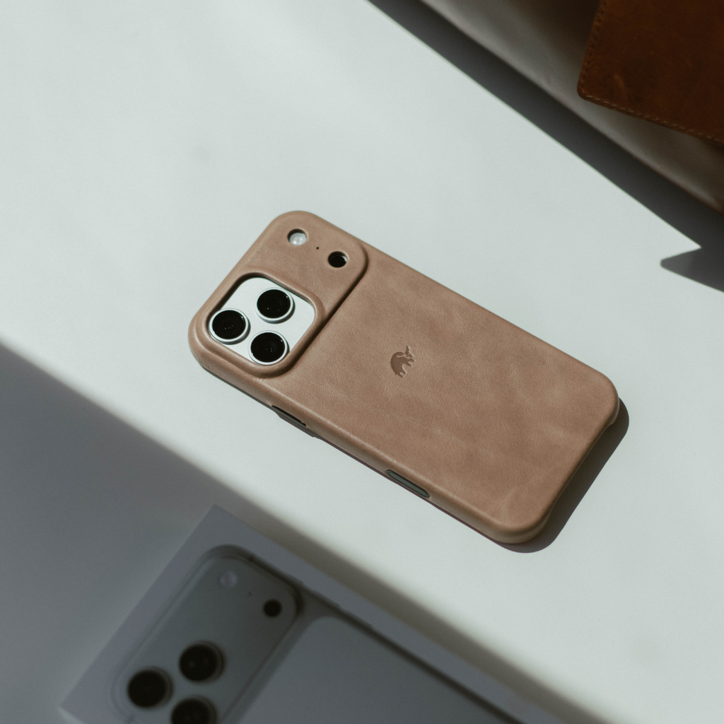 The Minimalist Case - DUNE