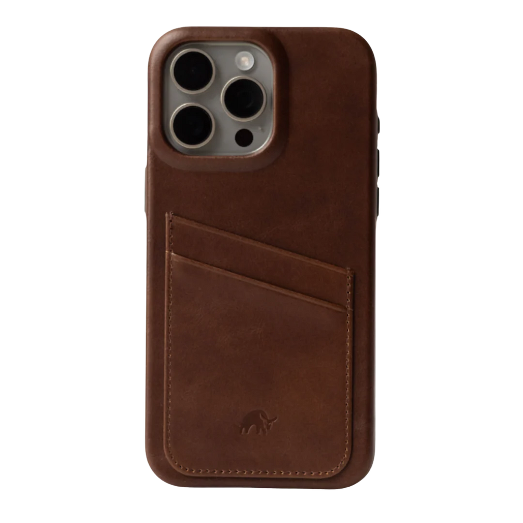 SALE The Minimalist Portfolio Case - TERRA