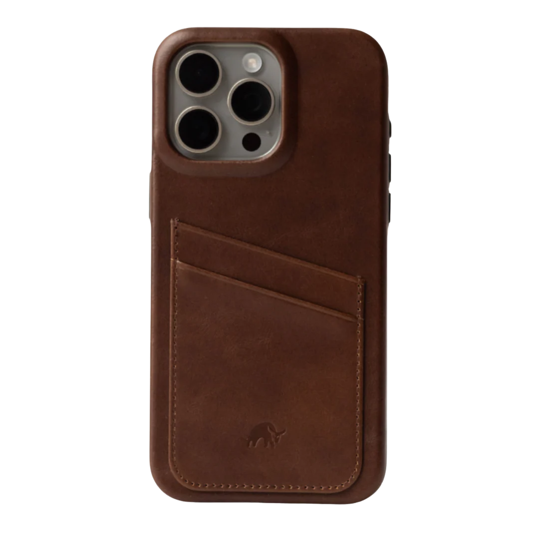 SALE The Minimalist Portfolio Case - TERRA