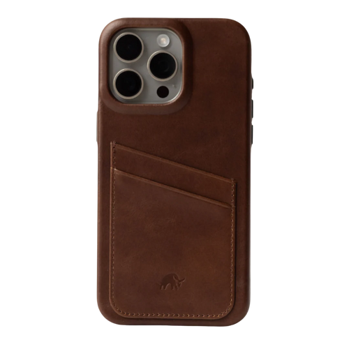 SALE The Minimalist Portfolio Case - TERRA