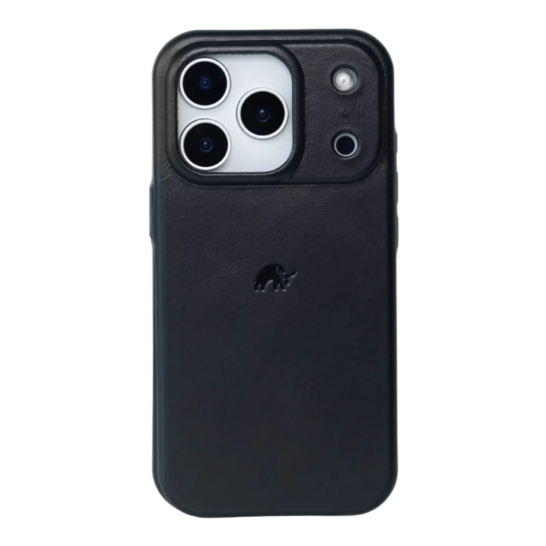 All iPhone Cases – Bullstrap All iPhone Cases – Bullstrap