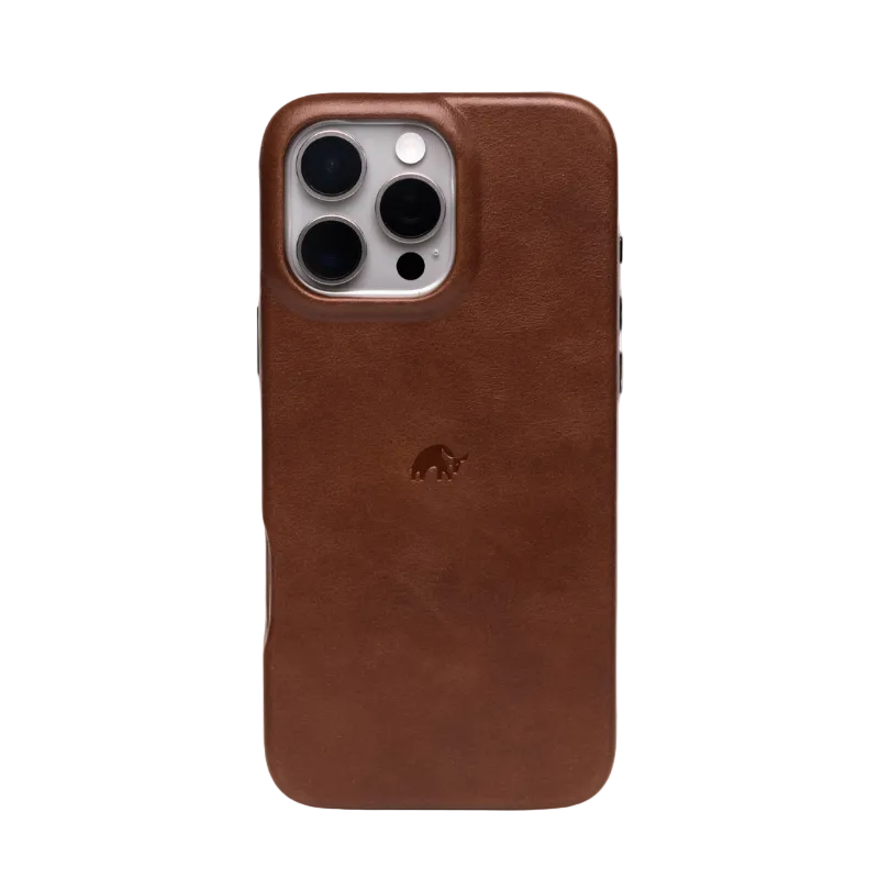 FINAL SALE - The Minimalist Case - TERRA