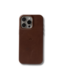 The Minimalist Case - TERRA