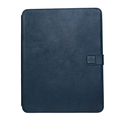 Leather iPad Pro Case - OCEAN