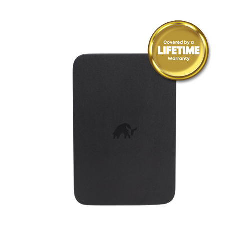 The MagSafe Power Bank
