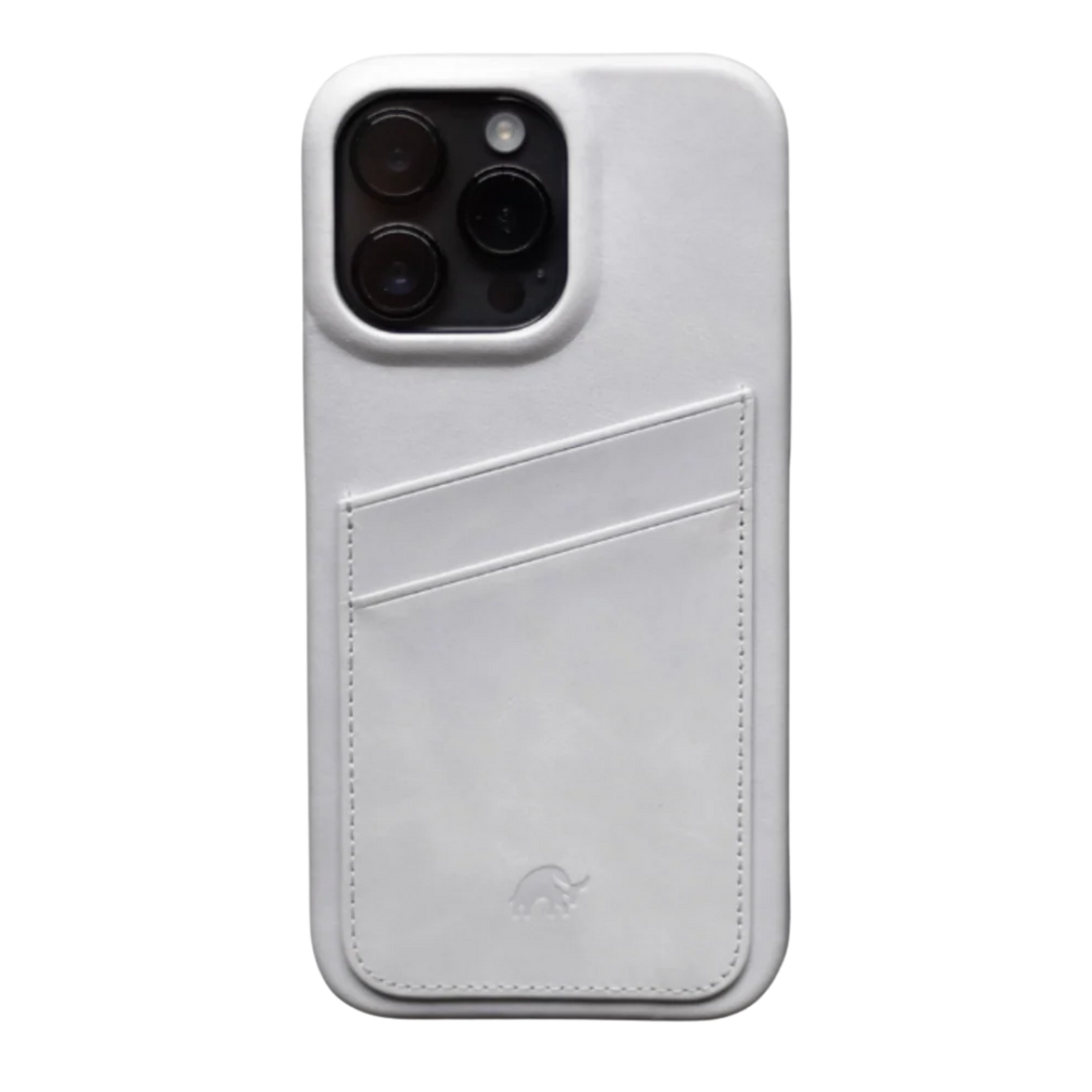 FINAL SALE Portfolio iPhone Cases FINAL SALE Portfolio iPhone Cases