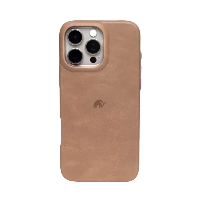 The Minimalist Case | DUNE