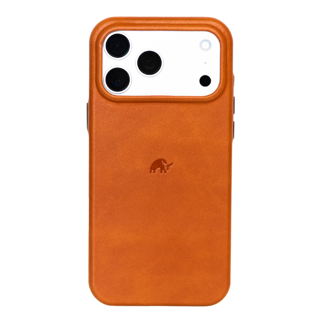 The Contemporary Plateau Case | SIENNA