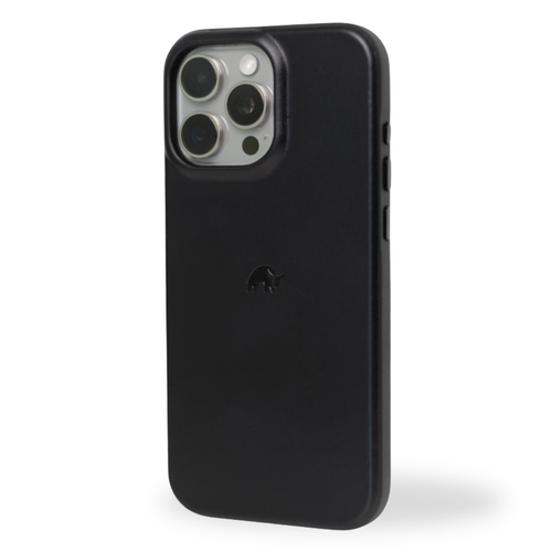 FINAL SALE The Flex Case - BLACK EDITION