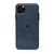 SALE Classic iPhone Cases - Ocean